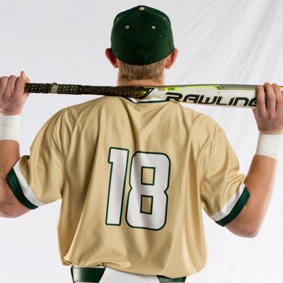 Profile Picture of Zach Pearson (@ProllyPearson) on Twitter