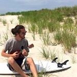 Profile Picture of Benjamin Brodeur (@benjaminbrodeur) on Instagram