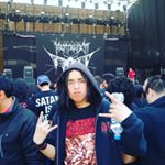 Profile Picture of lucas zuñiga (@_.toxic_zone._) on Instagram