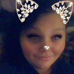 Profile Picture of Miranda Grace Vaughn (@mirrgrace16) on Instagram