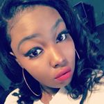 Profile Picture of Tori Glover (@lipxtick_lexbian) on Instagram