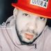 Profile Picture of Carlos Olmos (@elcangri.olmos) on Facebook
