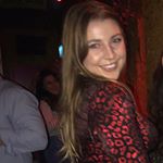 Profile Picture of Julia Osborne (@juliaevents_) on Instagram
