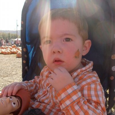 Profile Picture of Kim Ransom (@kimransom23) on Twitter