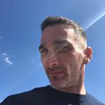 Profile Picture of Brian Steager (@b_stagermeister) on Instagram