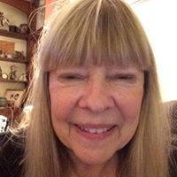 Profile Picture of Ann Hance (@ann-hance-2) on Quora