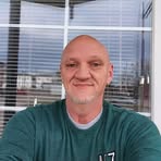 Profile Picture of Jeff Slone (@Jeff-Slone) on Facebook