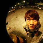 Profile Picture of Stephen Fung (@sctfung) on Instagram