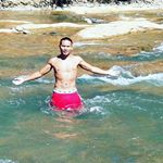 Profile Picture of Yung_Naenphan (@naenphan_1990) on Instagram