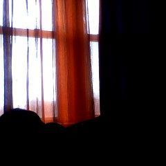 Profile Picture of Isaiah Roland (@isaiahr232) on Twitter