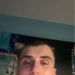 Profile Picture of Adam Blacker (@adam.blacker.125) on Facebook