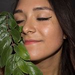 Profile Picture of Annie Morales (@annieeemora) on Instagram