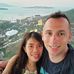 Profile Picture of Randall Gardner (@randall.gardner.71271) on Facebook
