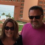 Profile Picture of Pam Dodge (@p.r.dodge) on Instagram