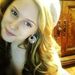 Profile Picture of Alyssa Coyle (@whatlyssalikes) on Pinterest