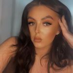 Profile Picture of Tasha Richards (@tashaa.richards) on Instagram