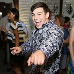 Profile Picture of Kulcsár Dávid (@rigert_reborn) on Instagram