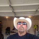 Profile Picture of Darrell Duke (@duke4107) on Instagram