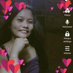 Profile Picture of MaeAn Canopin (@Mae-An-Canopin) on Facebook