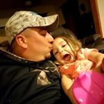 Profile Picture of Michael Rumley (@michael.rumley.3) on Instagram