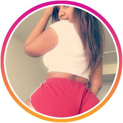 Profile Picture of Jasmine Ritter (@JasmineRitter4) on Twitter