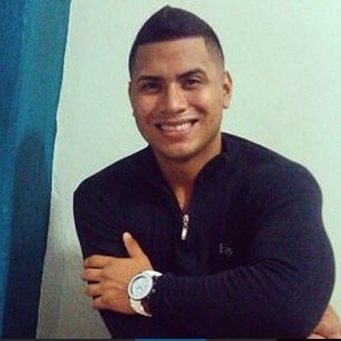 Profile Picture of Jairo Fuentes (@JairoFuentesR) on Twitter