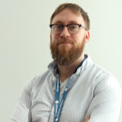 Profile Picture of Philip Burrows (@philipburrows9369) on Youtube
