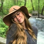 Profile Picture of sadie lemunyon (@lemunyonn) on Instagram
