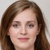 Profile Picture of Susan K Yopp (@susan.kyopp) on Facebook