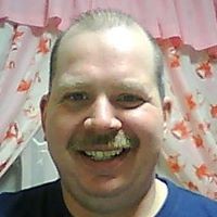 Profile Picture of Steve Haugen (@steve-haugen-1) on Quora