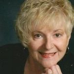 Profile Picture of Mary Vojtko Whipkey (@mary.whipkey) on Instagram