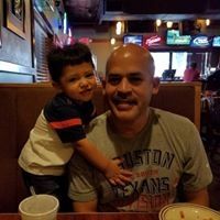 Profile Picture of Christopher Lopez (@christopherlpz) on Pinterest