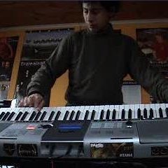 Profile Picture of Nicolaspalacios (@nicolaspalacios) on Myspace