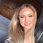 Profile Picture of ⚡️Harriet⚡️ (@harrietkirbybrown) on Instagram