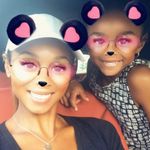 Yvonne - Instagram Profile Picture of Yvonne (@miss_evey819) on Instagram