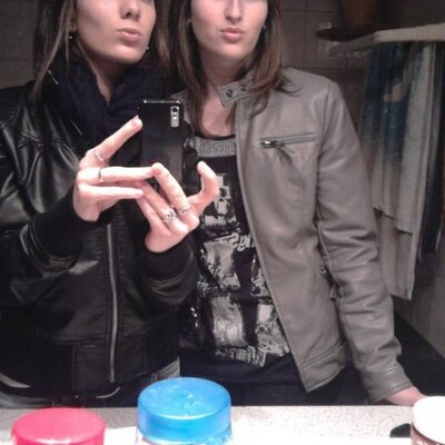 Profile Picture of Pauline Boyer (@popi2203) on Twitter