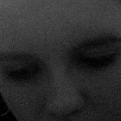 Profile Picture of Emily Timmerman (@_EmmyAnn) on Twitter