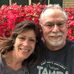 Profile Picture of Margie Lynn McCollamSturm (@margie.mccollamsturm) on Facebook