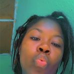 Profile Picture of Madea Tede Webb (@Madea-Tede-Webb) on Facebook