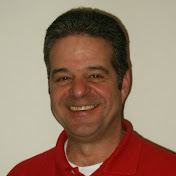 Profile Picture of David Kozlowski (@davidkozlowski9672) on Youtube