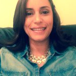 Profile Picture of Sandra Ribeiro (@_sandraribeiro) on Instagram