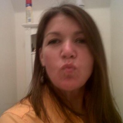 Profile Picture of Meghan Collins (@MsLeo4) on Twitter