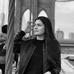 Profile Picture of Gabriela Guerrero (@gabiguerrero_) on Instagram
