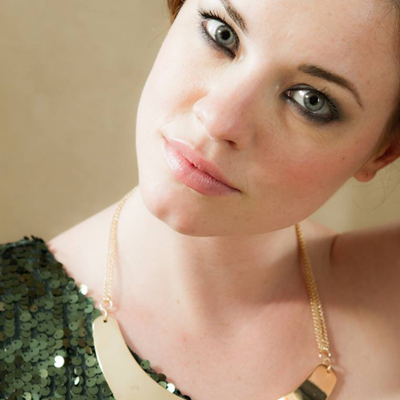 Profile Picture of Melanie Carly Manning Jonas (@Melaniej986) on Twitter