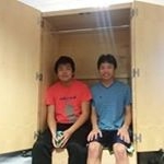 Profile Picture of Benjamin Hung (@h.e.n_b.u.n.g) on Instagram