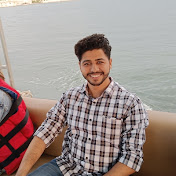 Profile Picture of Mohit Varshney Vlogs (@mohitvarshneyvlogs) on Youtube