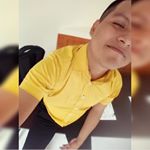 ⒸⓇⒽⒾⓈⓉⒾⒶⓃ  ⒸⓊⓃⒿⒶⓂⒶ  ⓇⒺⓎⒺⓈ ♡♪❁꧂ - Instagram Profile Picture of ⒸⓇⒽⒾⓈⓉⒾⒶⓃ  ⒸⓊⓃⒿⒶⓂⒶ  ⓇⒺⓎⒺⓈ ♡♪❁꧂ (@cunjama22) on Instagram