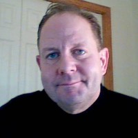Profile Picture of Jim Wile (@jim-wile) on Quora