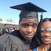 Profile Picture of William Shabazz Hall Iii (@william-shabazz-hall-iii) on Quora