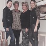 Profile Picture of Karen Larsen (@larsen6299) on Instagram